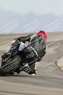 media/Jan-31-2025-2WTD (Fri) [[9ef8270bad]]/2-A Group/Session 5 (Turn 12 Backside)/